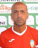 Roberto VAGNONI